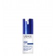 Uriage Age Lift Contorno de Olhos 15ml