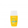 Uriage Bariésun Fluído Ulta Ligeiro SPF50+ 30ml