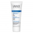 Uriage Bariéderm Creme Isolante Reparador 75ml