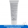 Uriage Bariéderm Creme Isolante Reparador 75ml