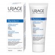 Uriage Bariéderm Creme Isolante Reparador 75ml
