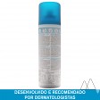 Uriage Água Termal 150ml