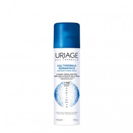 Uriage Água Termal 150ml