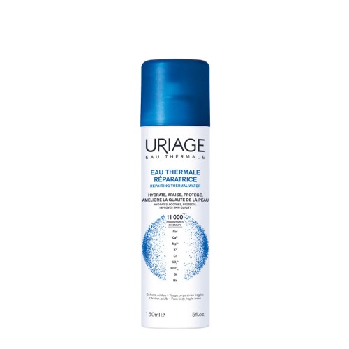Uriage Água Termal 150ml