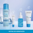 Uriage Água Termal 300ml
