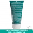 Uriage Hyséac Gel de Limpeza 150ml