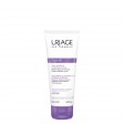 Uriage Gyn-8 Gel Suavizante 100ml