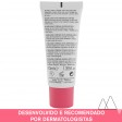 Uriage Roséliane Creme Antivermelhidão 40ml