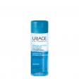 Uriage Desmaquilhante Olhos Waterproof 100ml