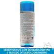 Uriage Desmaquilhante Olhos Waterproof 100ml