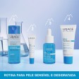 Uriage Desmaquilhante Olhos Waterproof 100ml