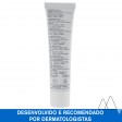Uriage Bariéderm-Cica Creme 40ml