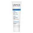 Uriage Bariéderm-Cica Creme 100ml