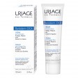 Uriage Bariéderm-Cica Creme 100ml