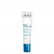 Uriage Eau Thermale Cuidado de Água Contorno de Olhos 15ml