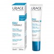 Uriage Eau Thermale Cuidado de Água Contorno de Olhos 15ml