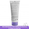 Uriage Gyn-Phy Gel Refrescante Higiene Íntima 200ml