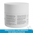 Uriage Eau Thermale Máscara de Água Noite 50ml