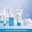 Uriage Eau Thermale Máscara de Água Noite 50ml