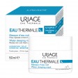 Uriage Eau Thermale Máscara de Água Noite 50ml