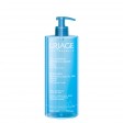 Uriage Gel de Limpeza Dermatológico 500ml