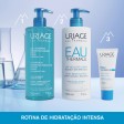 Uriage Gel de Limpeza Dermatológico 500ml