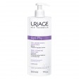 Uriage Gyn-Phy Gel Refrescante Higiene Íntima 500ml