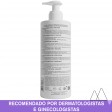 Uriage Gyn-Phy Gel Refrescante Higiene Íntima 500ml