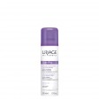 Uriage Gyn-Phy Bruma de Limpeza Higiene Íntima 50ml