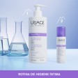 Uriage Gyn-Phy Bruma de Limpeza Higiene Íntima 50ml