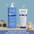 Uriage 1º Bálsamo-Óleo Apaziguante Anti-Prurido 200ml