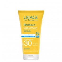Uriage Bariésun SPF30 Creme Hidratante 50ml 