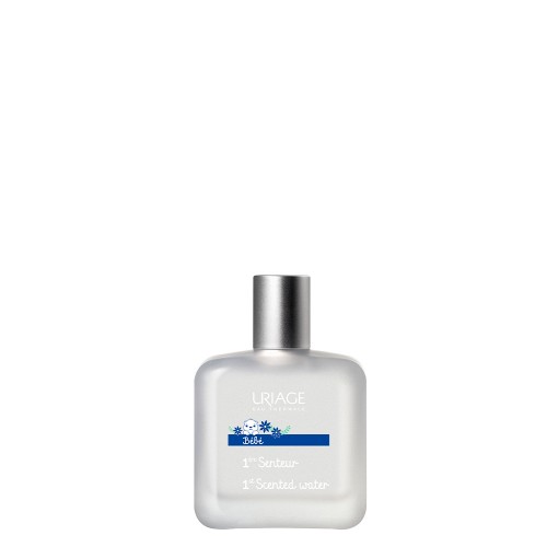 Uriage 1ª Água Perfumada 50ml