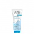 Uriage Creme Lavante 200ml