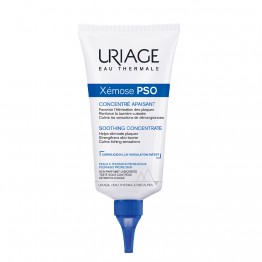 Uriage Xémose PSO Concentrado Apaziguante 150ml
