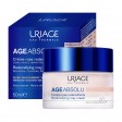 Uriage Age Absolu Creme Rosa Redensificante 50ml