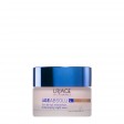 Uriage Age Absolu Creme de Noite Redensificante 50ml