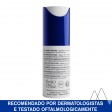 Uriage Age Lift Contorno de Olhos 15ml