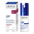 Uriage Age Lift Contorno de Olhos 15ml