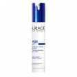 Uriage Age Lift Creme Refirmante Dia 40ml