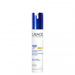 Uriage Age Lift Creme Refirmante Dia SPF30 40ml