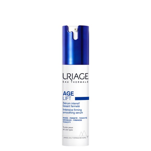 Uriage Age Lift Sérum Refirmante Intensivo 30ml