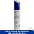 Uriage Age Lift Sérum Refirmante Intensivo 30ml