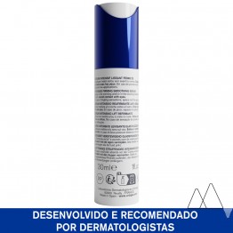 Uriage Age Lift Sérum Refirmante Intensivo 30ml