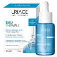Uriage Eau Thermale Sérum Booster H.A 30ml