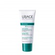 Uriage Hyséac 3-Regul+ Cuidado Global Anti-Imperfeições 40ml