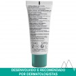 Uriage Hyséac 3-Regul+ Cuidado Global Anti-Imperfeições 40ml