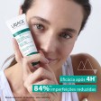 Uriage Hyséac 3-Regul+ Cuidado Global Anti-Imperfeições 40ml