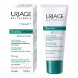 Uriage Hyséac 3-Regul+ Cuidado Global Anti-Imperfeições 40ml