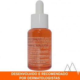 Uriage Dépiderm Sérum Antimanchas 30ml